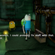 Illustration for article titled iAdventure Time: Finn and Jake Investigations/i: The TAY Review